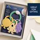 itzy-trio-sweetie-charcuterie-silicone-teether-5.jpg