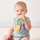 itzy-trio-sweetie-charcuterie-silicone-teether-6.jpg