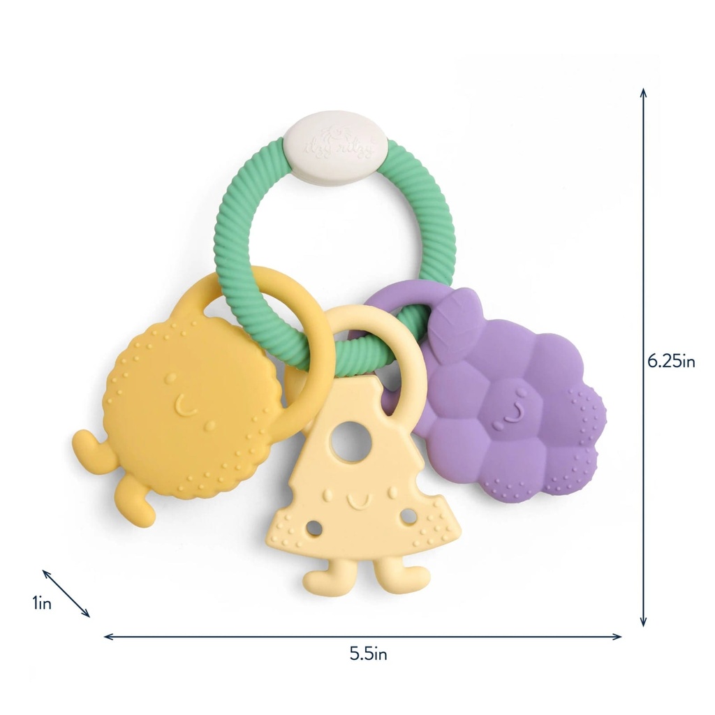 itzy-trio-sweetie-charcuterie-silicone-teether-7.jpg