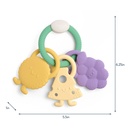 itzy-trio-sweetie-charcuterie-silicone-teether-7.jpg