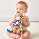bitzy-traveler-developmental-sensory-toy-bear-2.jpg