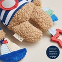 bitzy-traveler-developmental-sensory-toy-bear-3.jpg