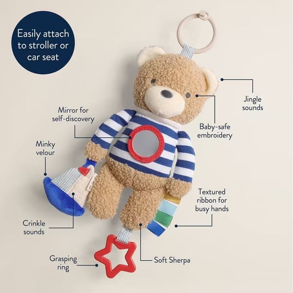 bitzy-traveler-developmental-sensory-toy-bear-4.jpg