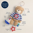 bitzy-traveler-developmental-sensory-toy-bear-4.jpg