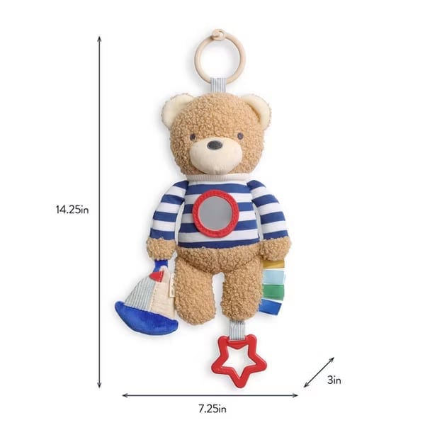 bitzy-traveler-developmental-sensory-toy-bear-5.jpg
