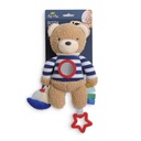 bitzy-traveler-developmental-sensory-toy-bear-6.jpg