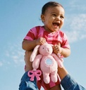 bitzy-traveler-developmental-sensory-toy-pink-bunny-2.jpg