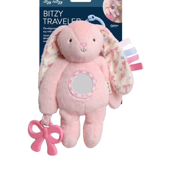 bitzy-traveler-developmental-sensory-toy-pink-bunny-3.jpg