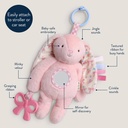 bitzy-traveler-developmental-sensory-toy-pink-bunny-4.jpg