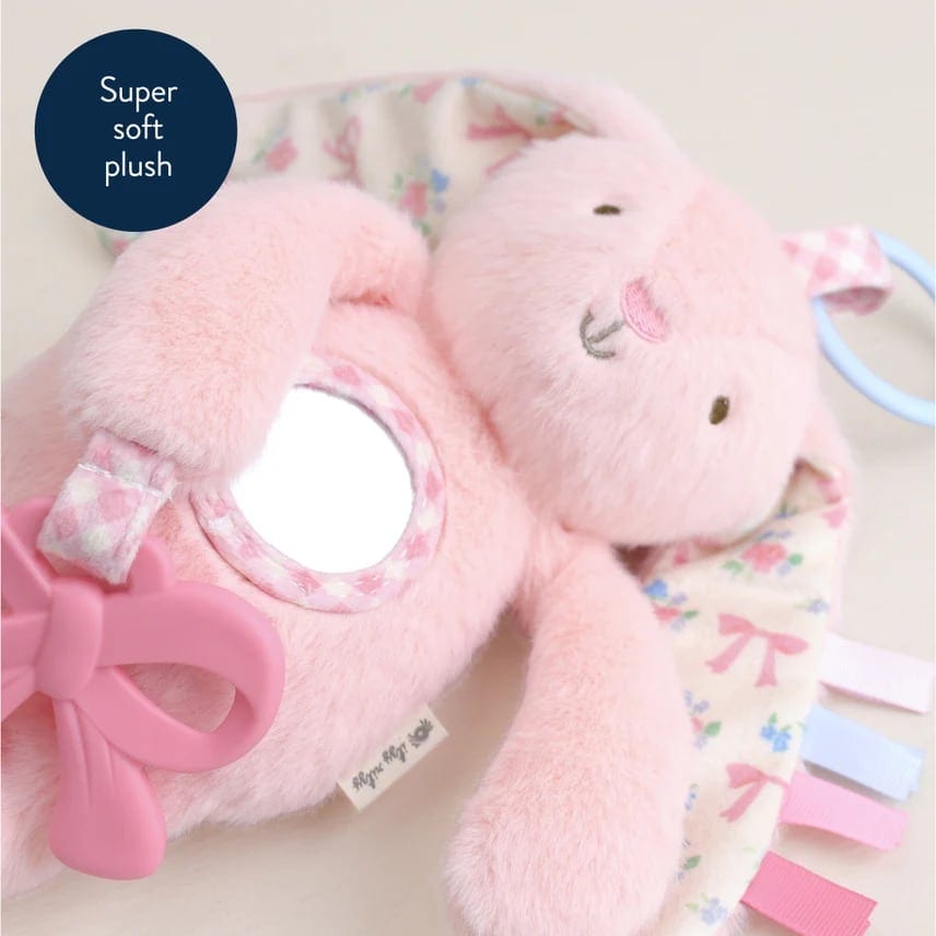 bitzy-traveler-developmental-sensory-toy-pink-bunny-5.jpg