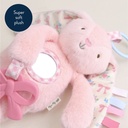 bitzy-traveler-developmental-sensory-toy-pink-bunny-5.jpg