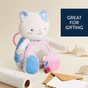 kitty-itzy-bitzy-mirror-sensory-tummy-time-mirror-2.jpg