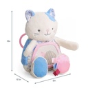kitty-itzy-bitzy-mirror-sensory-tummy-time-mirror-3.jpg