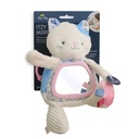 kitty-itzy-bitzy-mirror-sensory-tummy-time-mirror-4.jpg