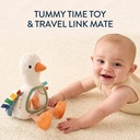gracie-the-goose-itzy-bitzy-mirror-sensory-tummy-time-mirror-2.jpg
