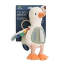 gracie-the-goose-itzy-bitzy-mirror-sensory-tummy-time-mirror-3.jpg