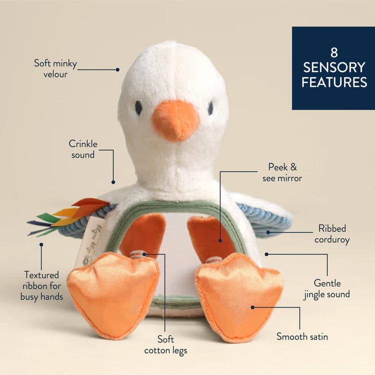 gracie-the-goose-itzy-bitzy-mirror-sensory-tummy-time-mirror-4.jpg