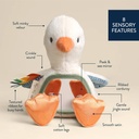 gracie-the-goose-itzy-bitzy-mirror-sensory-tummy-time-mirror-4.jpg