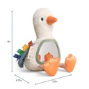 gracie-the-goose-itzy-bitzy-mirror-sensory-tummy-time-mirror-6.jpg