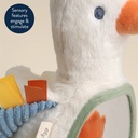 gracie-the-goose-itzy-bitzy-mirror-sensory-tummy-time-mirror-7.jpg