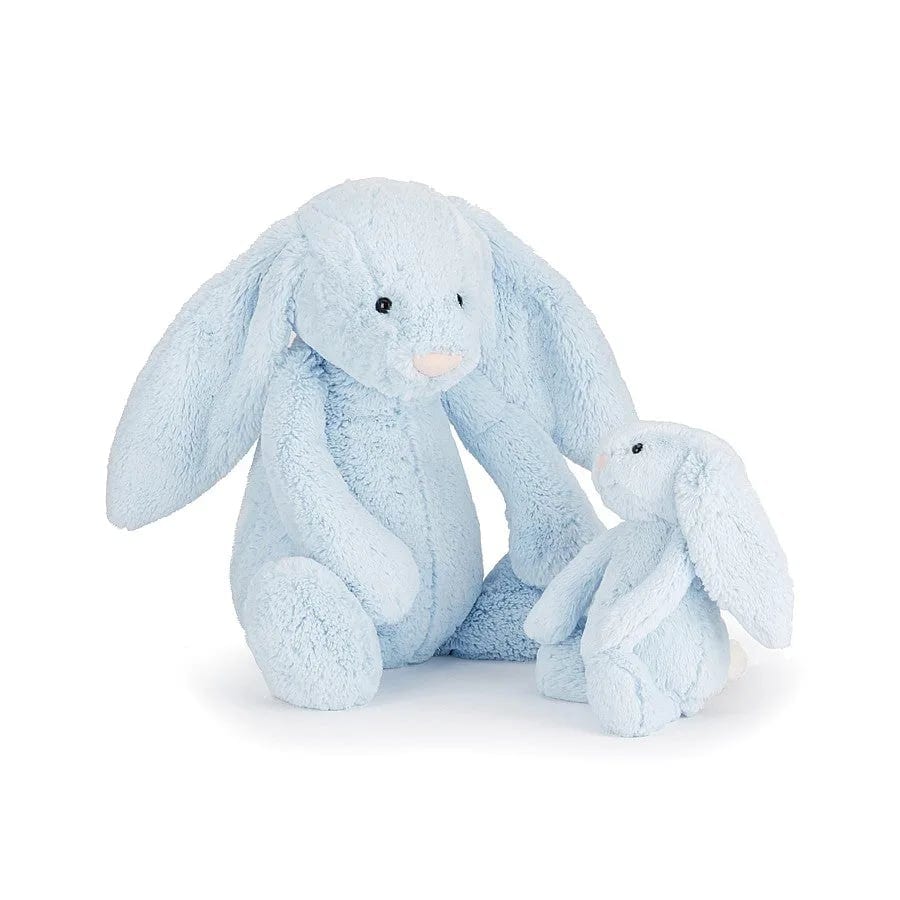 bashful-blue-bunny-large-36cm-personalised-jellycat-bunny-soft-4.jpg
