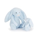 bashful-blue-bunny-large-36cm-personalised-jellycat-bunny-soft-4.jpg