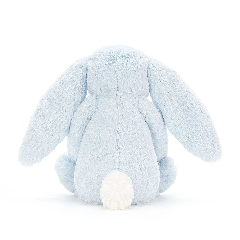 bashful-blue-bunny-large-36cm-personalised-jellycat-bunny-soft-5.jpg