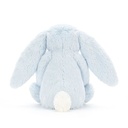 bashful-blue-bunny-large-36cm-personalised-jellycat-bunny-soft-5.jpg