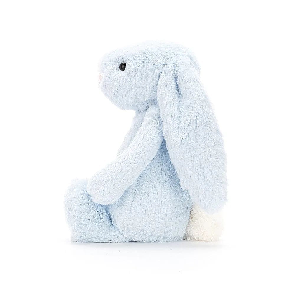 bashful-blue-bunny-large-36cm-personalised-jellycat-bunny-soft-6.jpg