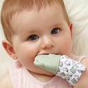 itzy-mitt-teething-mittens-sage-green-bear-2.jpg