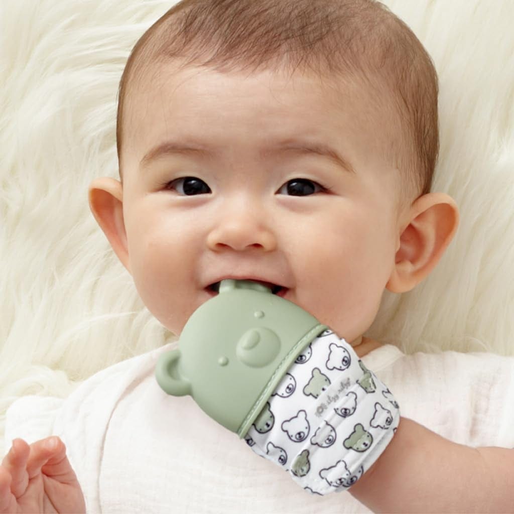 itzy-mitt-teething-mittens-sage-green-bear-3.jpg