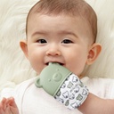 itzy-mitt-teething-mittens-sage-green-bear-3.jpg
