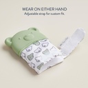 itzy-mitt-teething-mittens-sage-green-bear-4.jpg