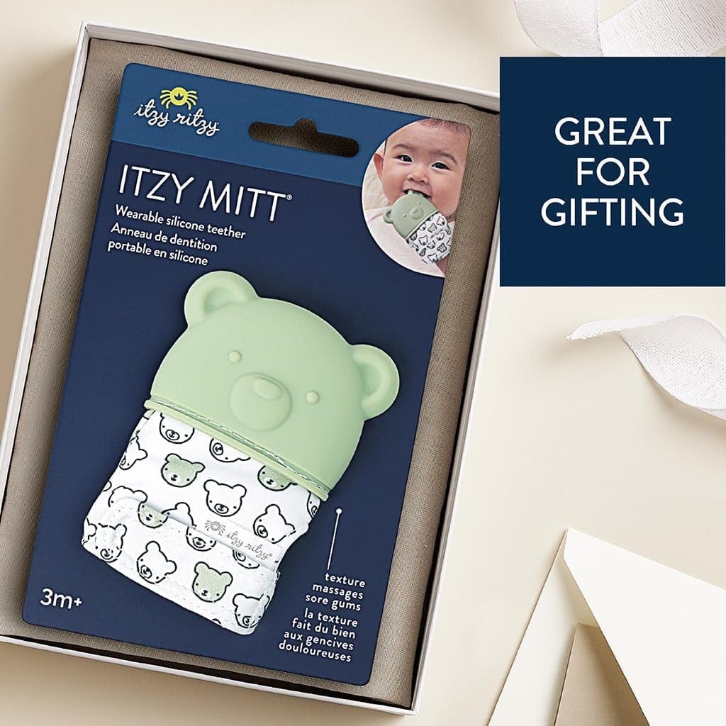 itzy-mitt-teething-mittens-sage-green-bear-5.jpg