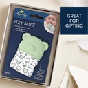 itzy-mitt-teething-mittens-sage-green-bear-5.jpg
