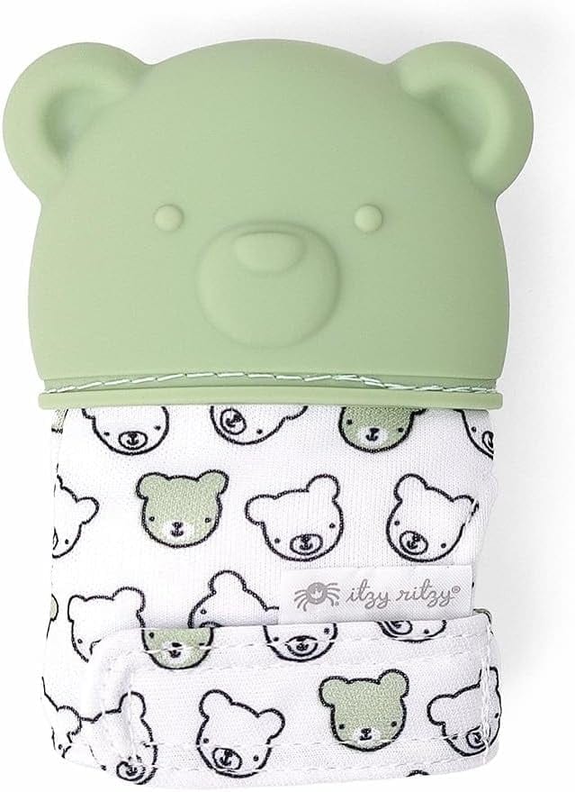 itzy-mitt-teething-mittens-sage-green-bear-6.jpg