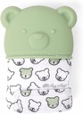 itzy-mitt-teething-mittens-sage-green-bear-6.jpg