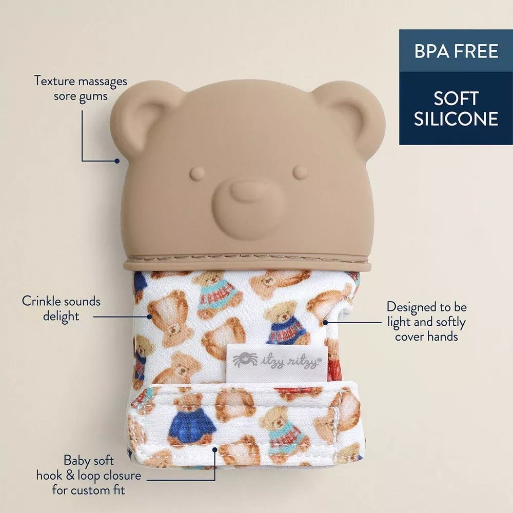 itzy-mitt-teething-mittens-brown-bear-2.jpg