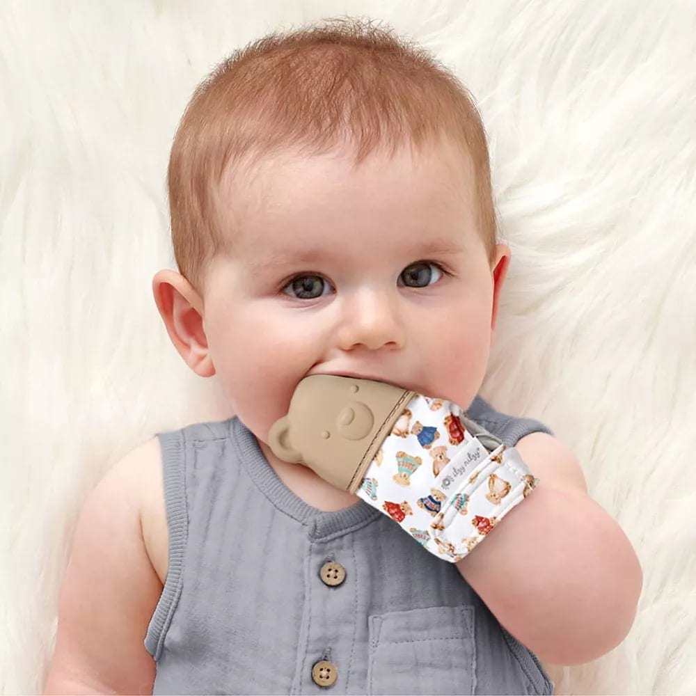 itzy-mitt-teething-mittens-brown-bear-3.jpg