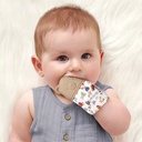 itzy-mitt-teething-mittens-brown-bear-3.jpg