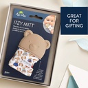 itzy-mitt-teething-mittens-brown-bear-4.jpg