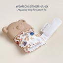 itzy-mitt-teething-mittens-brown-bear-5.jpg