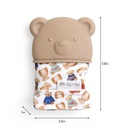 itzy-mitt-teething-mittens-brown-bear-6.jpg