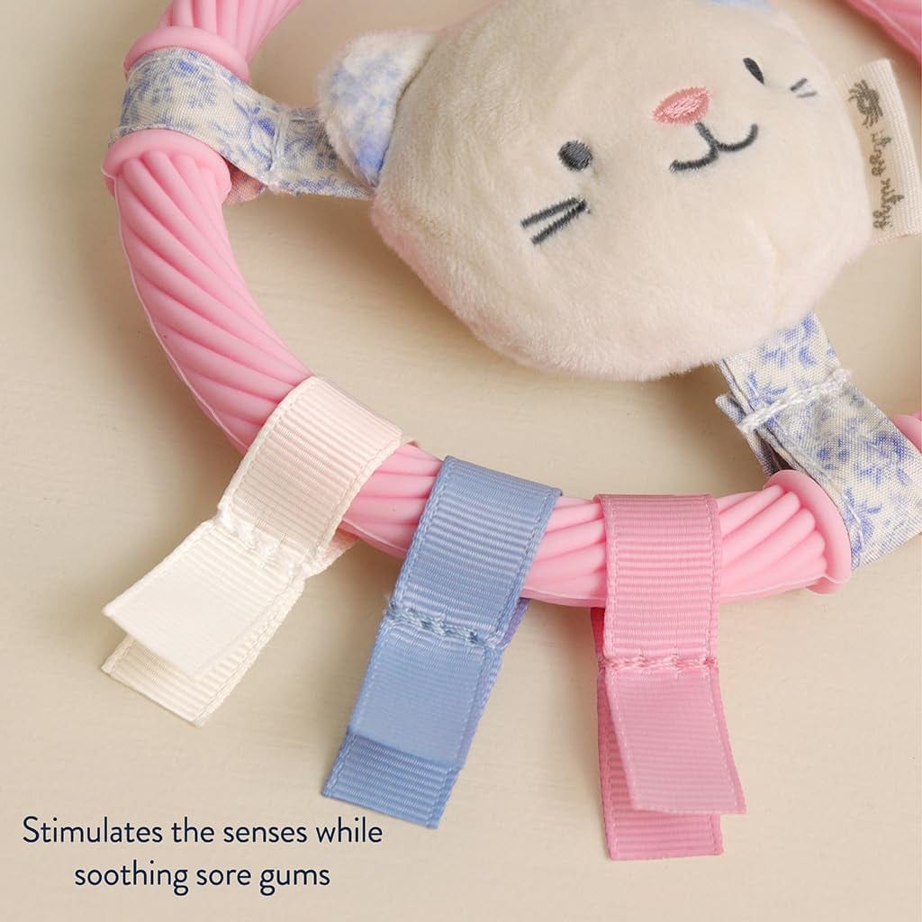 itzy-ritzy-silicone-teething-ring-pal-kitty-2.jpg