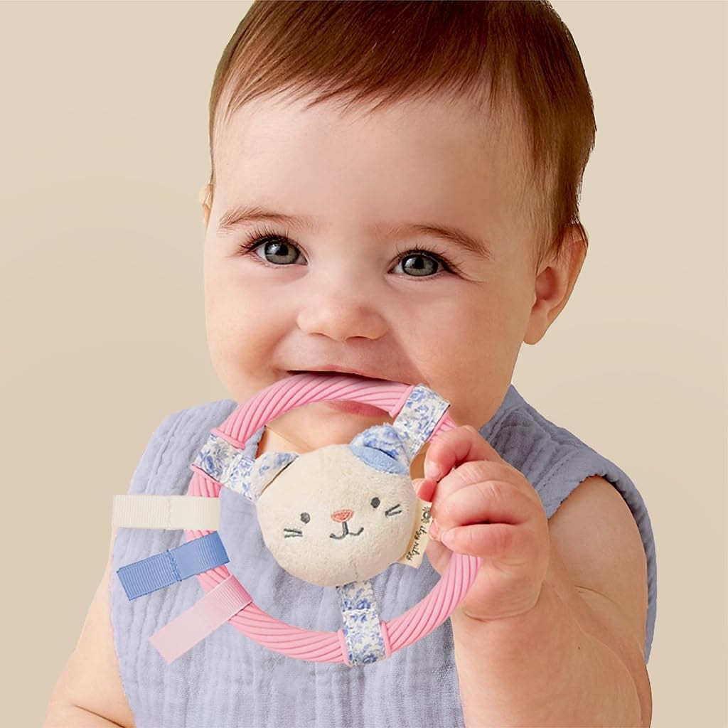 itzy-ritzy-silicone-teething-ring-pal-kitty-3.jpg