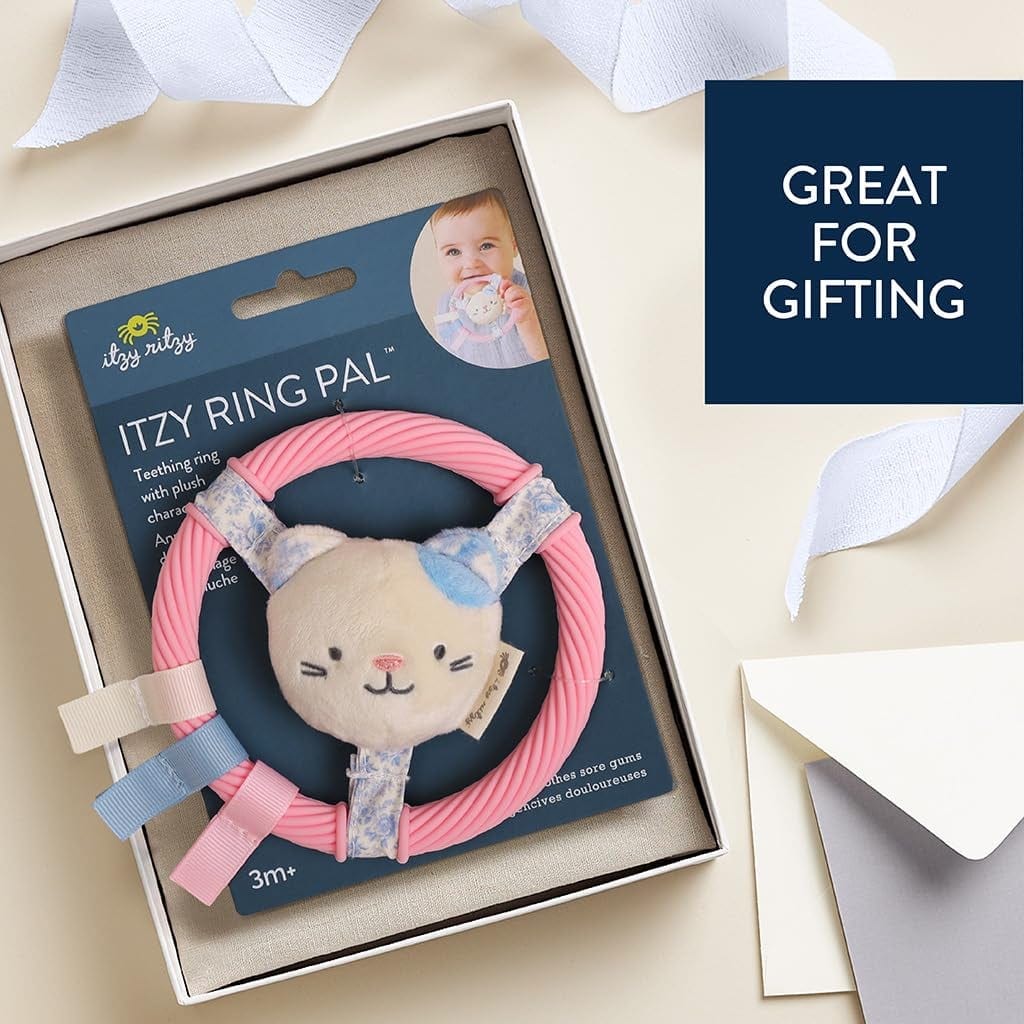 itzy-ritzy-silicone-teething-ring-pal-kitty-4.jpg