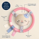 itzy-ritzy-silicone-teething-ring-pal-kitty-5.jpg