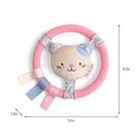 itzy-ritzy-silicone-teething-ring-pal-kitty-6.jpg
