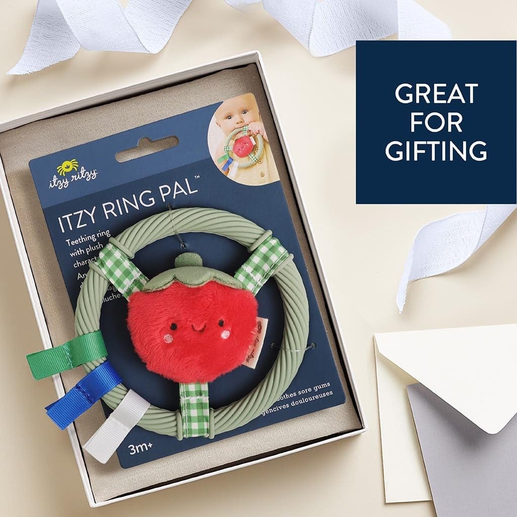 itzy-ritzy-silicone-teething-ring-pal-tomato-1-2.jpg