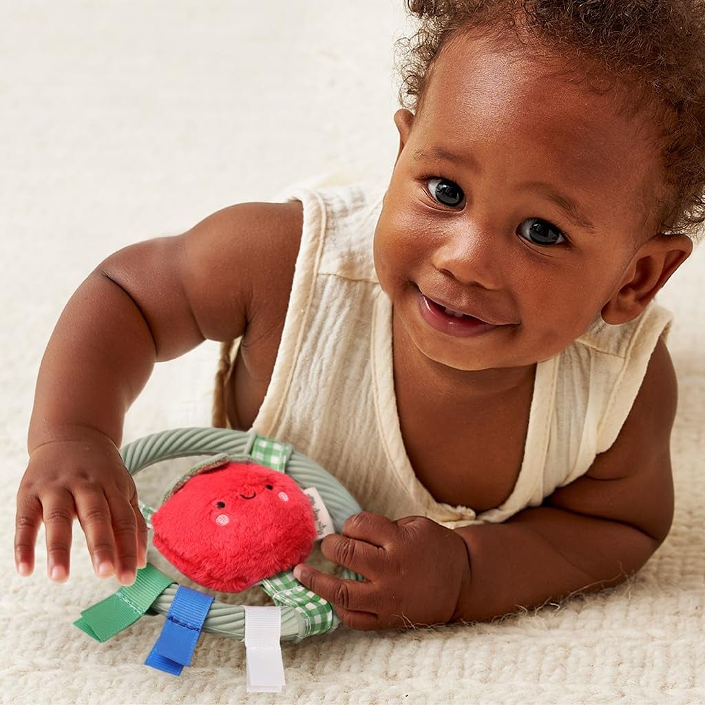 itzy-ritzy-silicone-teething-ring-pal-tomato-1-4.jpg